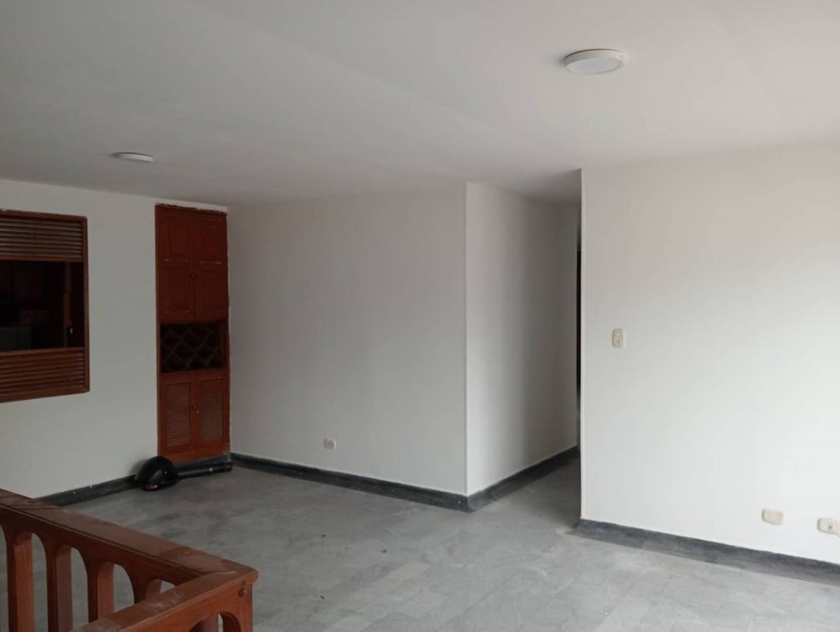 Local en Arriendo - Centro, Pereira, 170,002 m² (foto 3) — CREBI