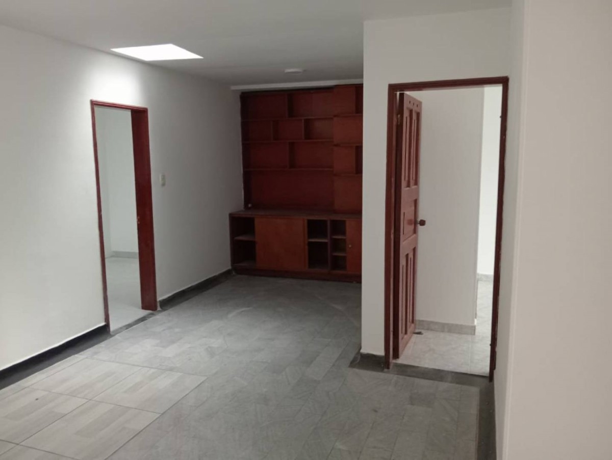 Local en Arriendo - Centro, Pereira, 170,002 m² (foto 5) — CREBI