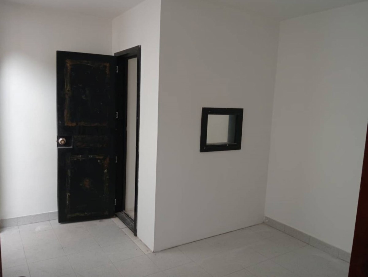 Local en Arriendo - Centro, Pereira, 170,002 m² (foto 6) — CREBI