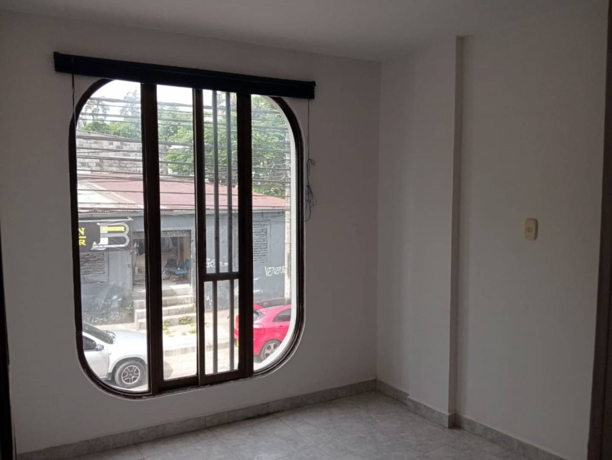 Local en Arriendo - Centro, Pereira, 170,002 m² (foto 9) — CREBI