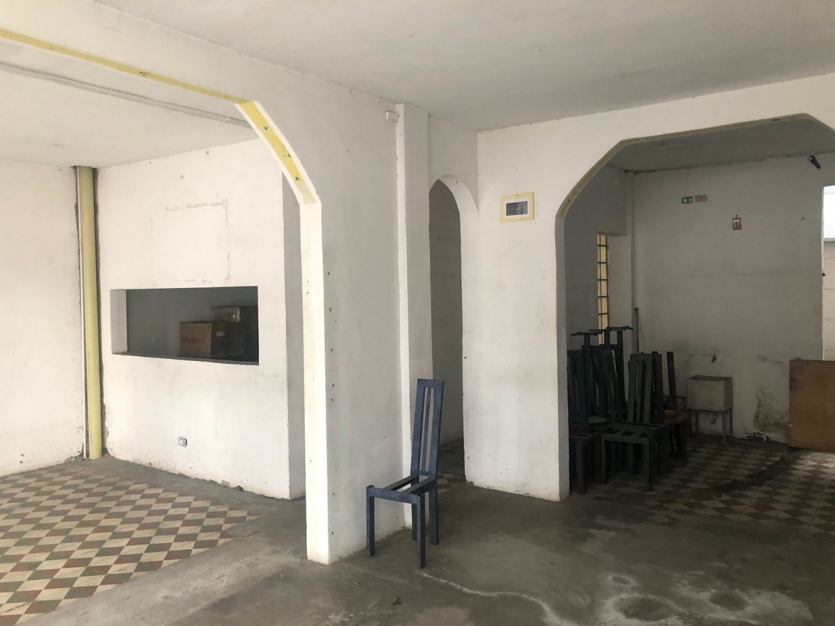 Local en Venta - Centro, Pereira, 94,002 m² (foto 3) — CREBI