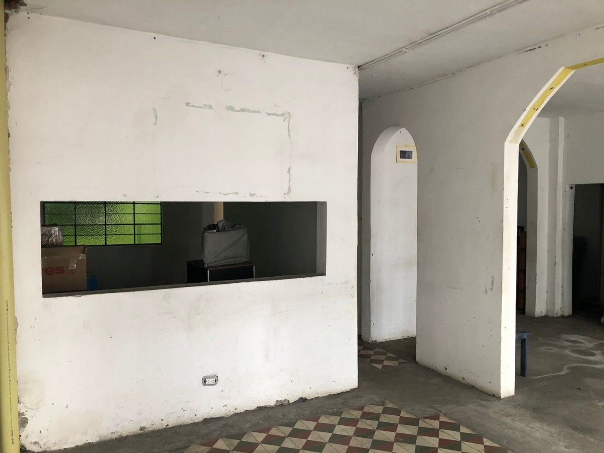 Local en Venta - Centro, Pereira, 94,002 m² (foto 6) — CREBI