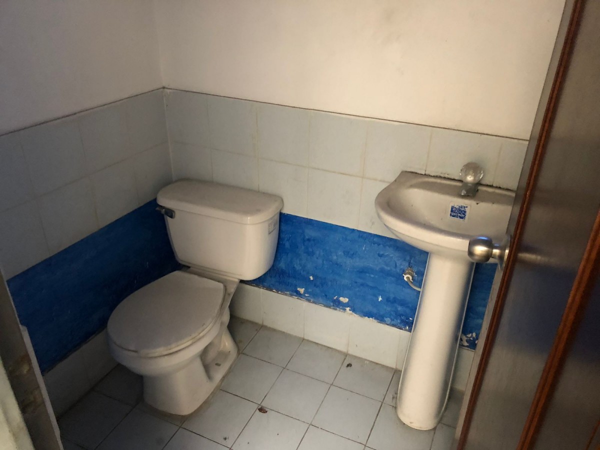 Local en Venta - Centro, Pereira, 94,002 m² (foto 8) — CREBI