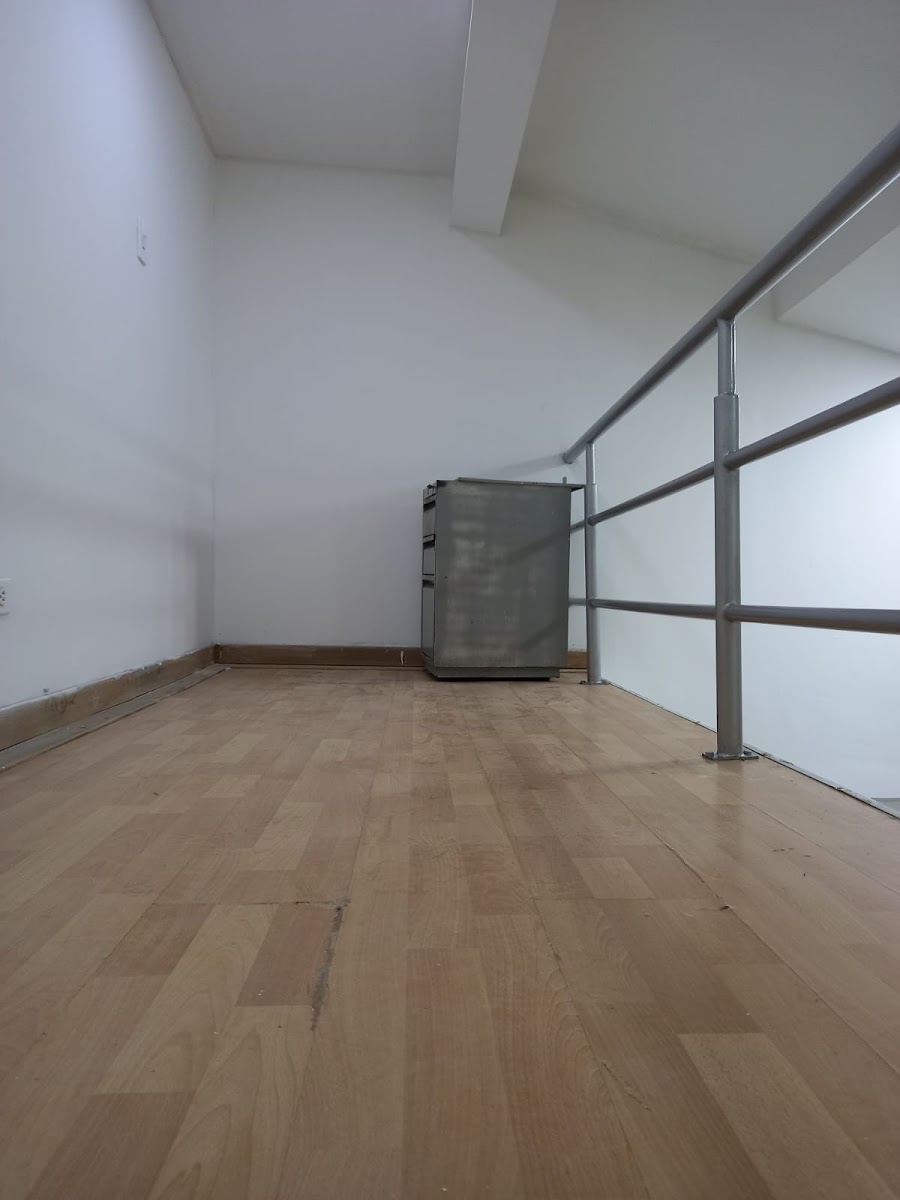 Local en Venta - Centro, Pereira, 44,002 m² (foto 2) — CREBI