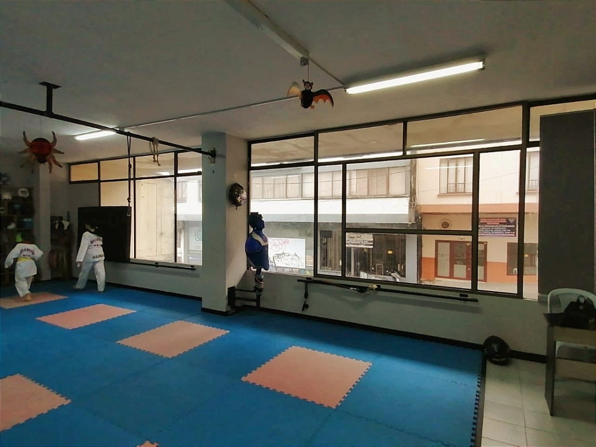 Local en Venta - Centro, Pereira, 70,002 m² (foto 2) — CREBI