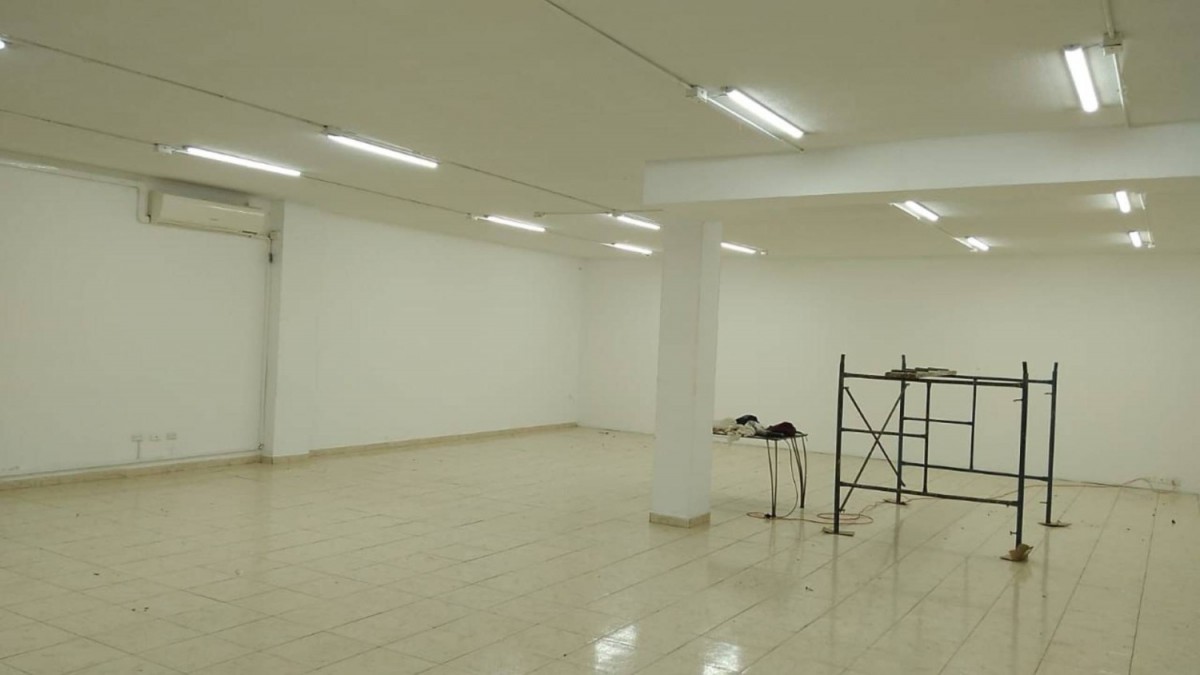 Local en Arriendo - Centro, Pereira, 470,002 m² (foto 5) — CREBI