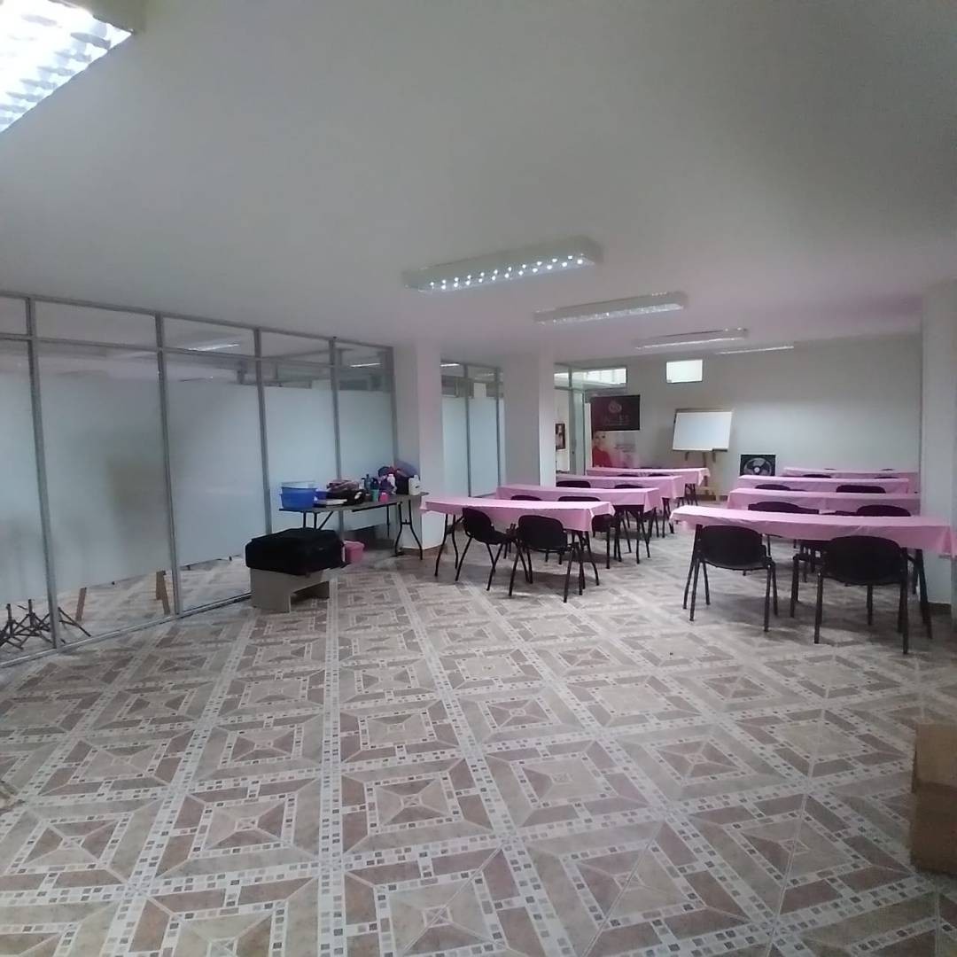 Local en Arriendo - Centro, Pereira, 470,002 m² (foto 9) — CREBI