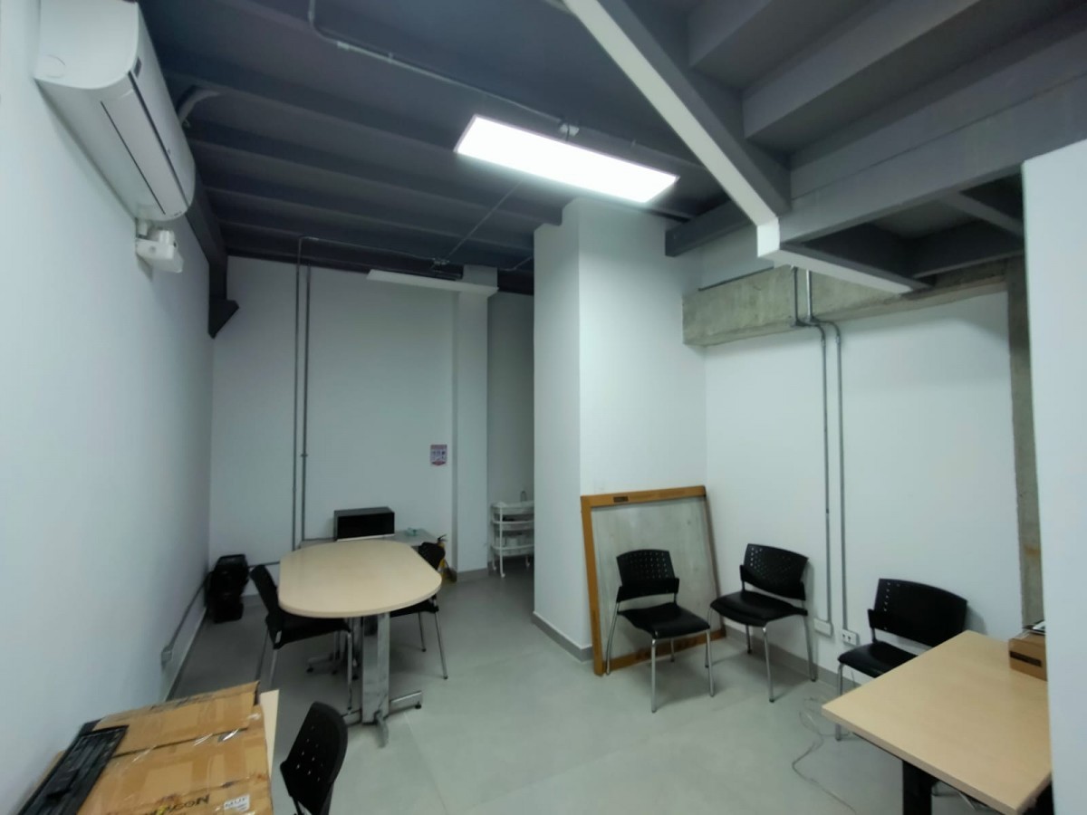 Local en Venta - Cerritos, Pereira, 204,002 m² (foto 10) — CREBI