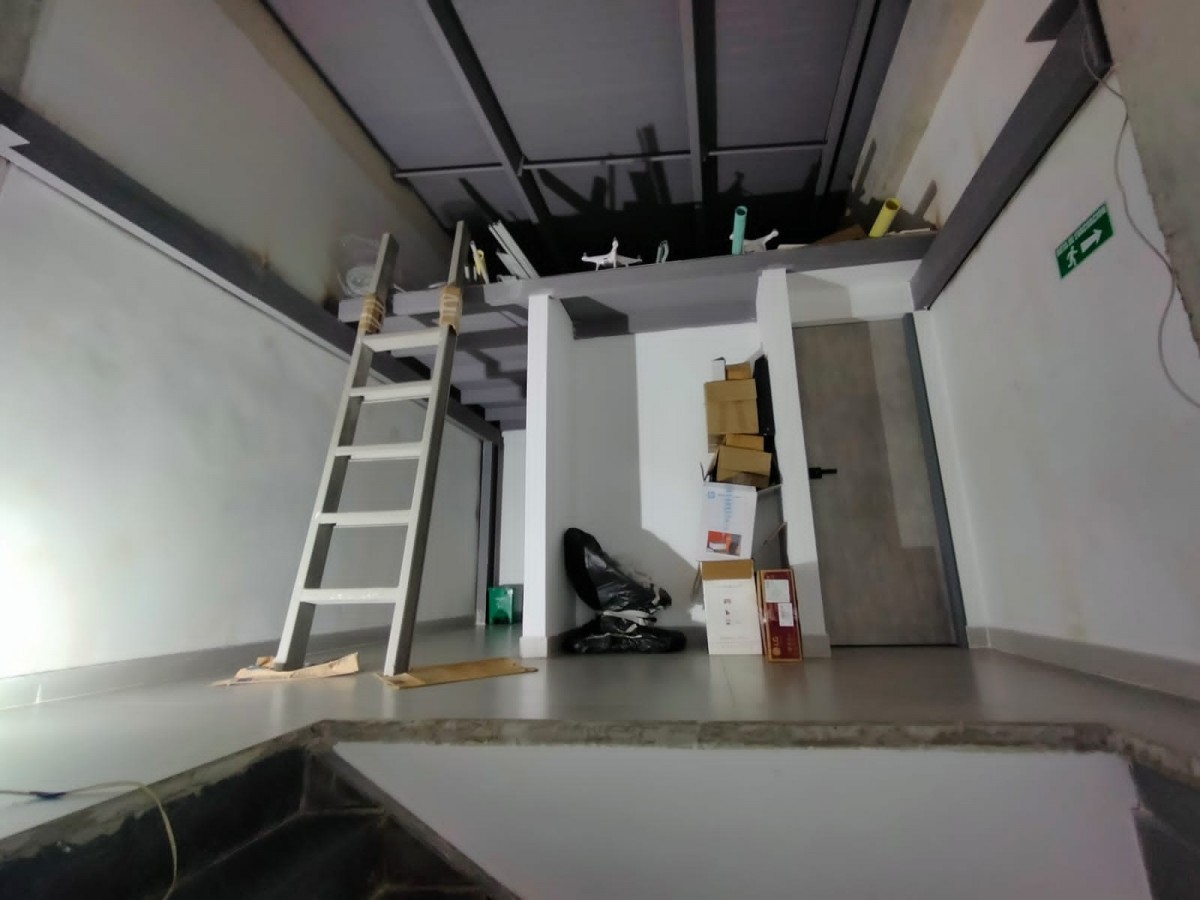 Local en Venta - Cerritos, Pereira, 204,002 m² (foto 11) — CREBI