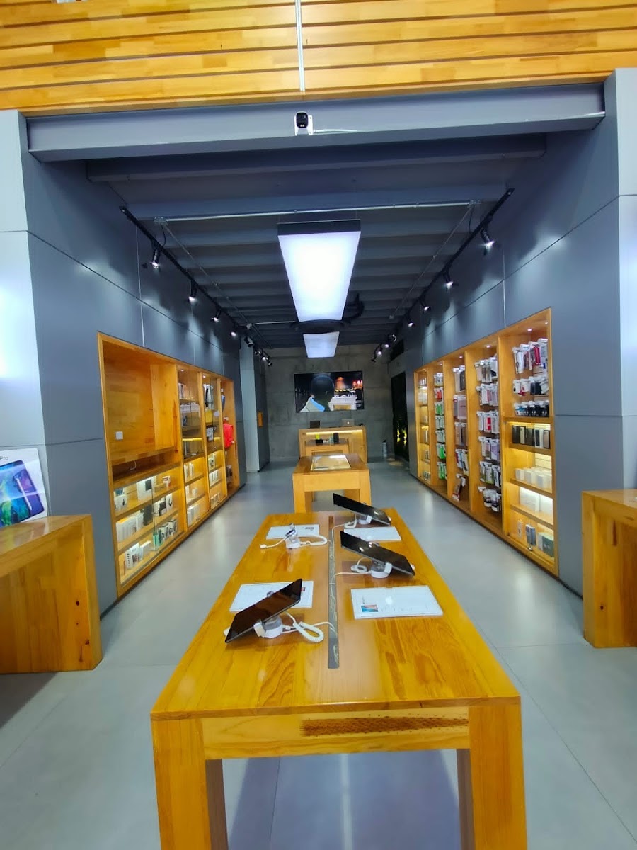 Local en Venta - Cerritos, Pereira, 204,002 m² (foto 3) — CREBI