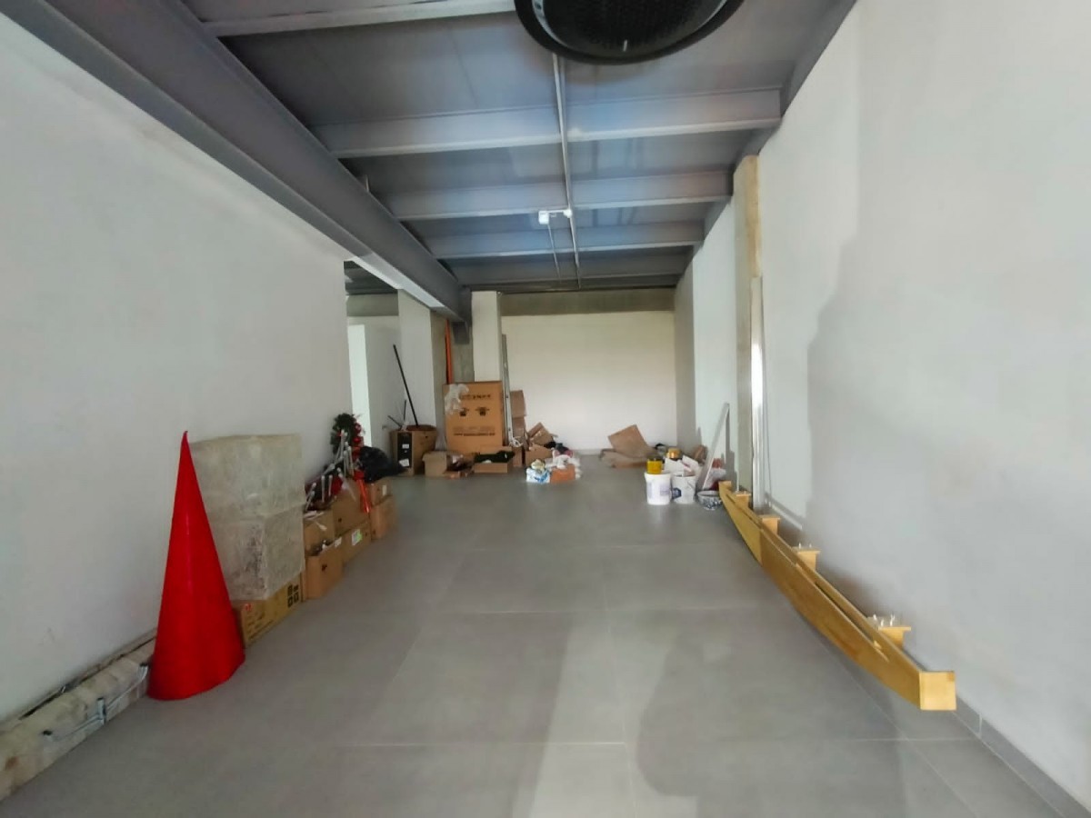 Local en Venta - Cerritos, Pereira, 204,002 m² (foto 8) — CREBI