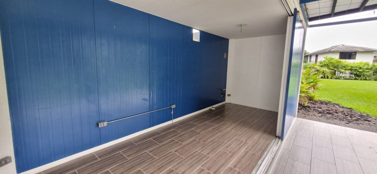 Local en Arriendo - Cerritos, Pereira, 25,002 m² (foto 5) — CREBI