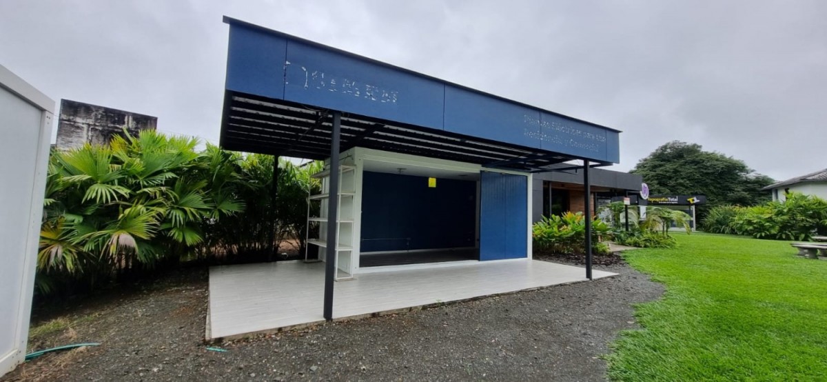 Local en Arriendo - Cerritos, Pereira, 25,002 m² (foto 6) — CREBI