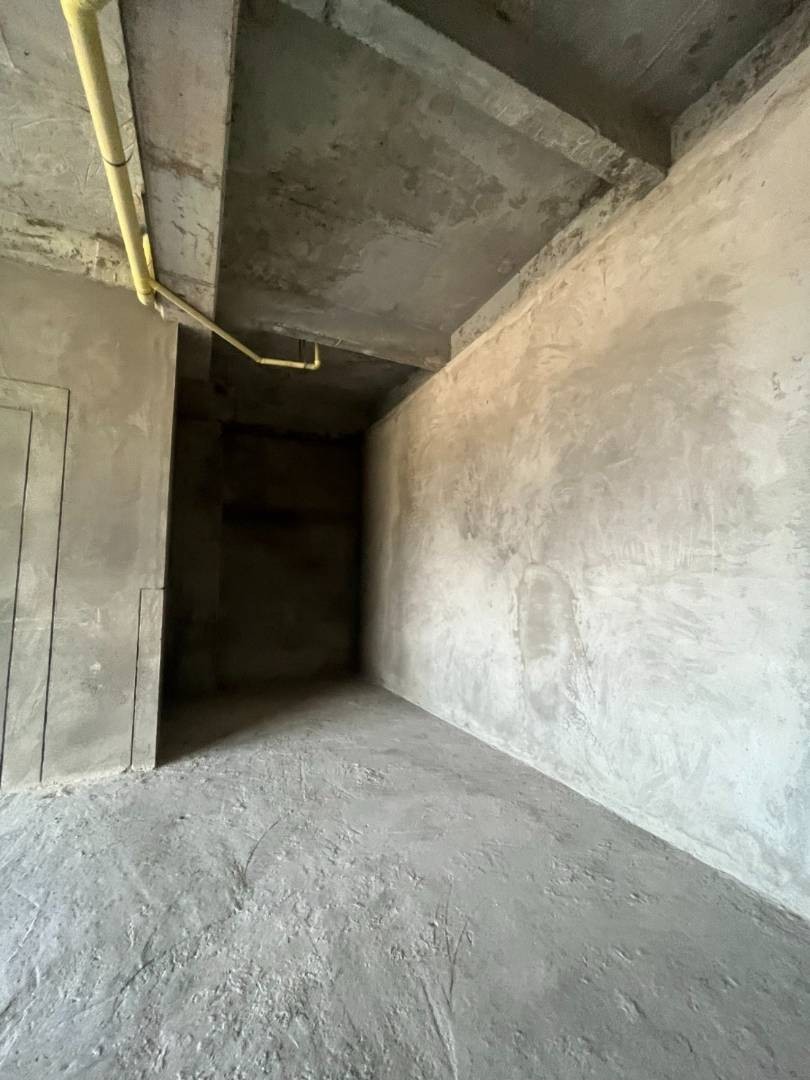 Local en Arriendo - Cerritos, Pereira, 53,002 m² (foto 2) — CREBI