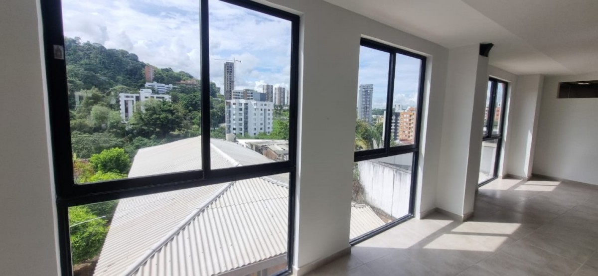 Local en Arriendo - Circunvalar, Pereira, 490,002 m² (foto 5) — CREBI