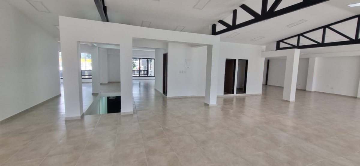 Local en Arriendo - Circunvalar, Pereira, 490,002 m² (foto 8) — CREBI