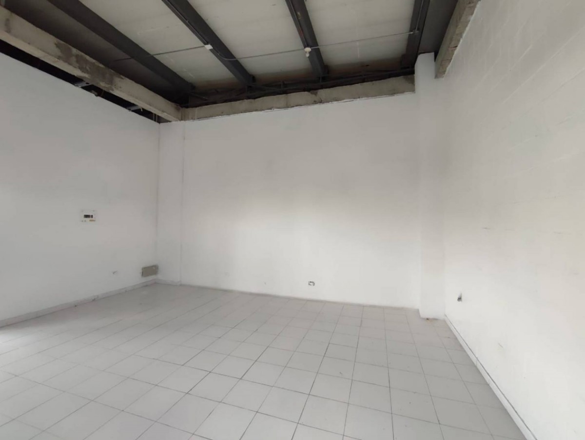 Local en Arriendo - Galicia, Pereira, 40,002 m² (foto 9) — CREBI