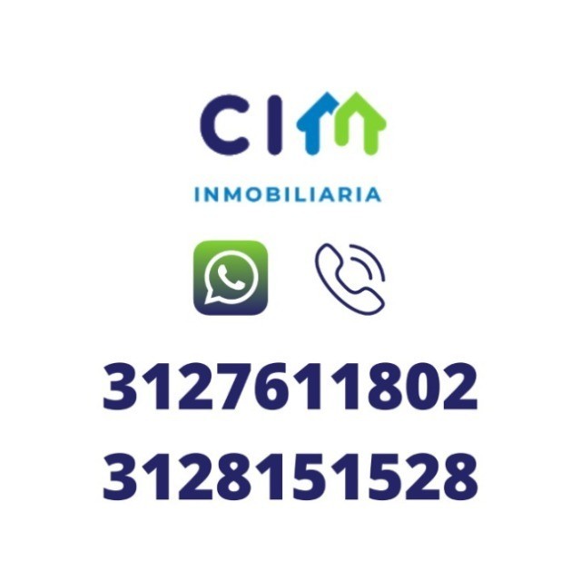 Local en Venta - La Villa, Pereira, 35,002 m² (foto 2) — CREBI