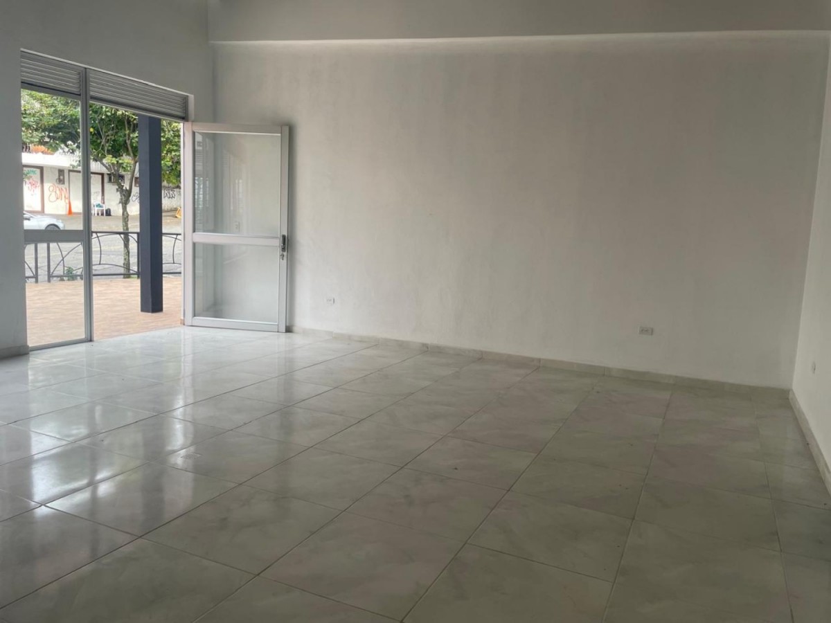 Local en Arriendo - Maraya, Pereira, 54,002 m² (foto 9) — CREBI