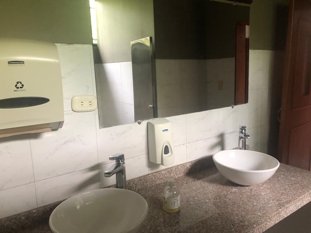 Local en Venta - Pinares, Pereira, 783,002 m² (foto 2) — CREBI