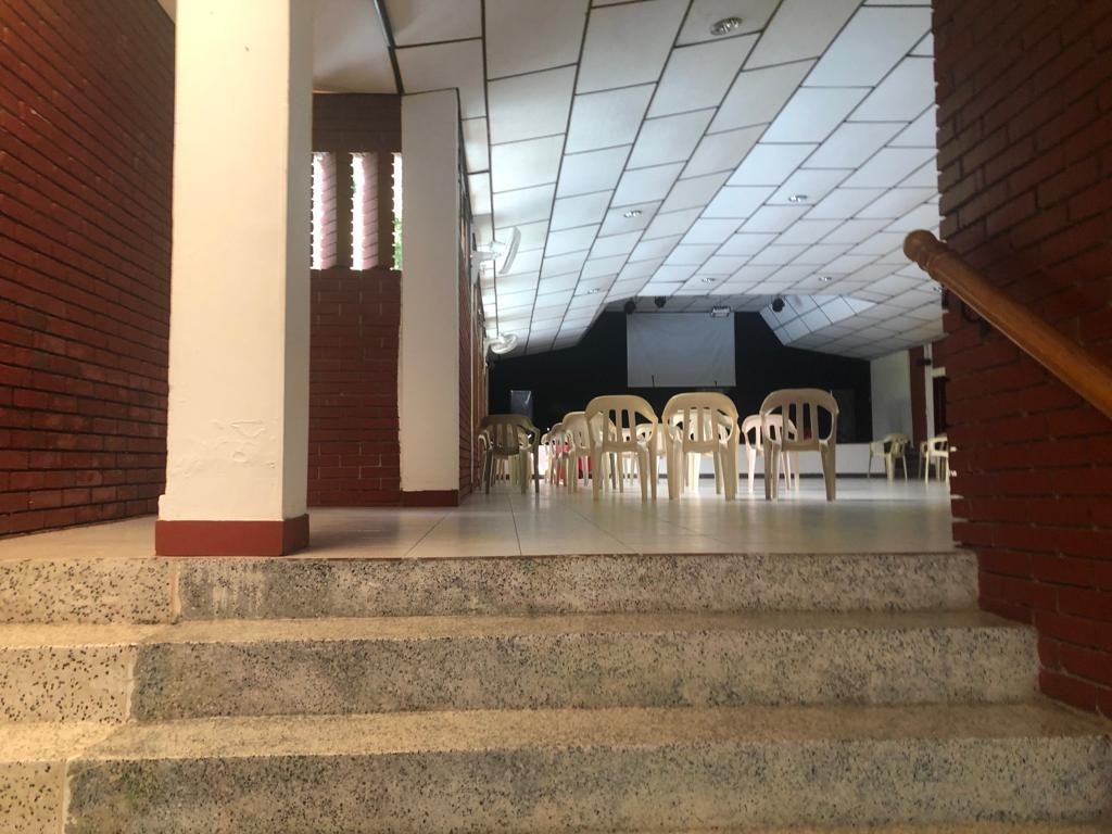 Local en Venta - Pinares, Pereira, 783,002 m² (foto 5) — CREBI