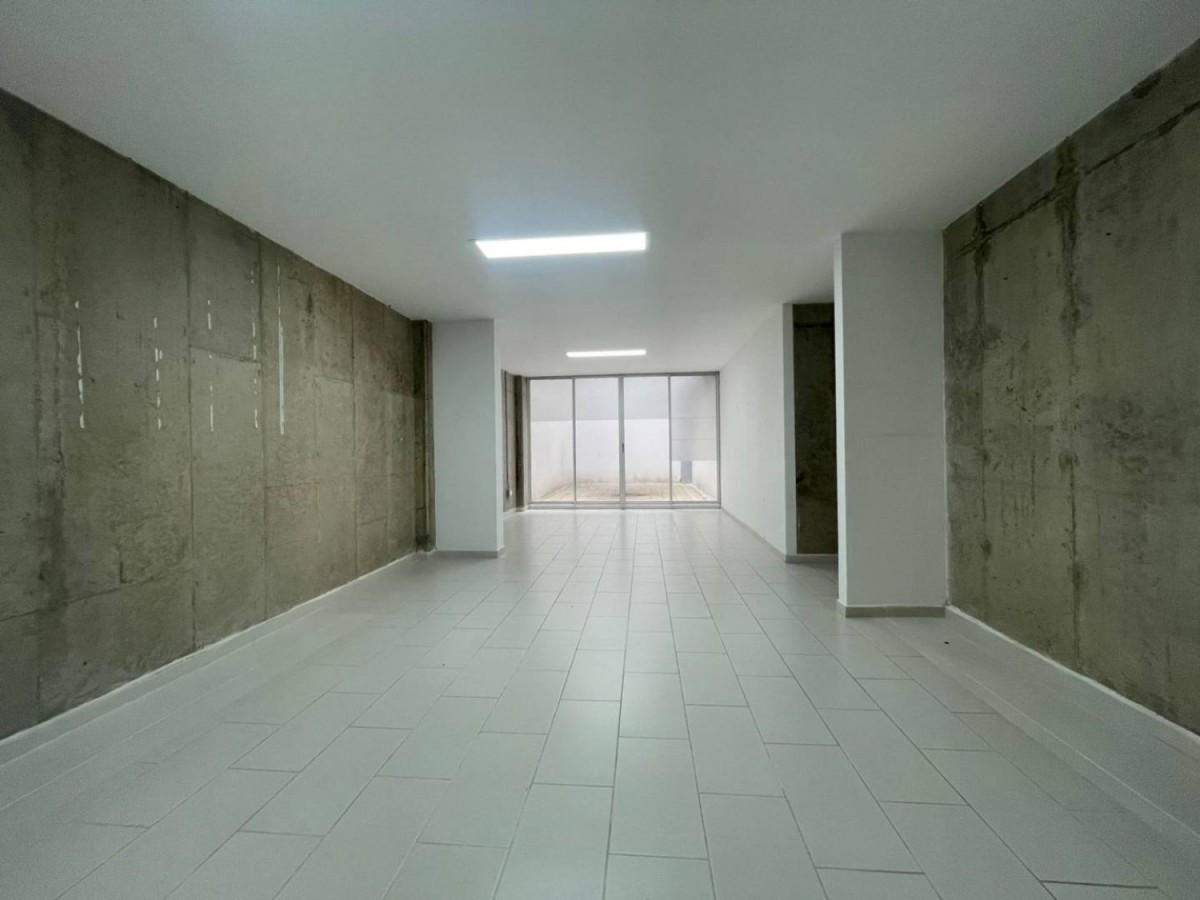 Local en Arriendo - Pinares, Pereira, 175,002 m² (foto 8) — CREBI