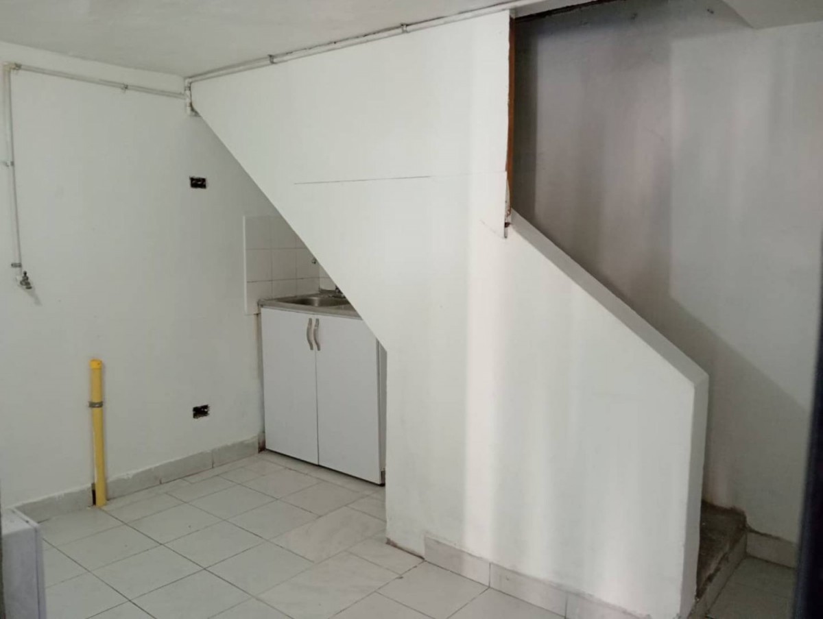 Local en Arriendo - Popular, Pereira, 35,002 m² (foto 3) — CREBI
