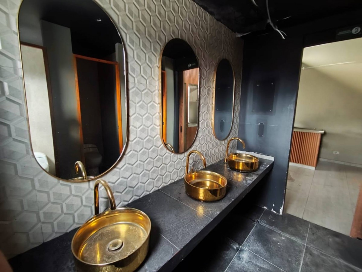 Local en Arriendo - Popular, Pereira, 161,002 m² (foto 10) — CREBI