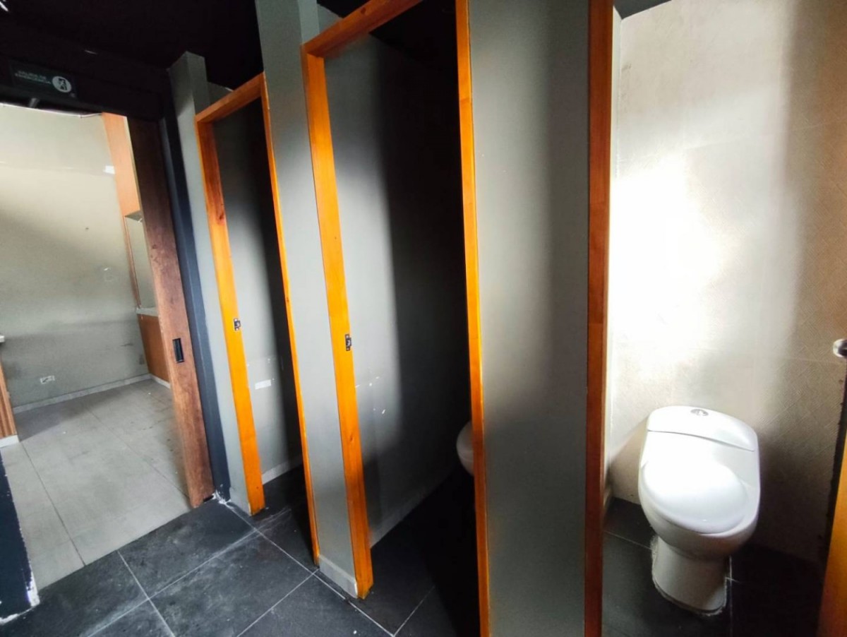 Local en Arriendo - Popular, Pereira, 161,002 m² (foto 11) — CREBI