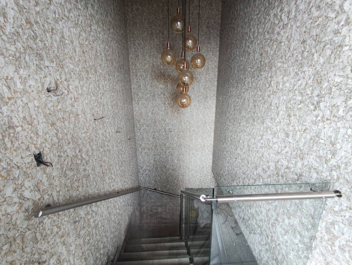 Local en Arriendo - Popular, Pereira, 161,002 m² (foto 12) — CREBI