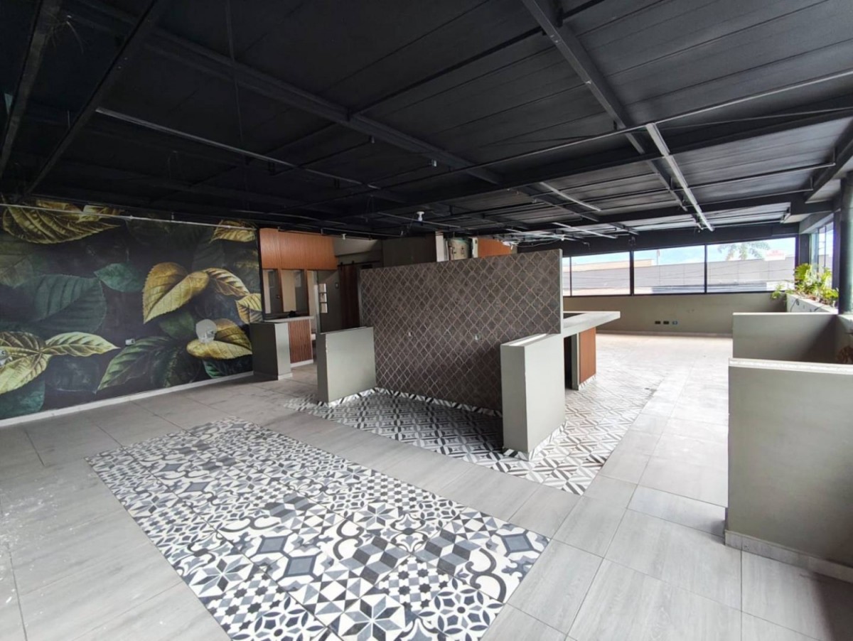 Local en Arriendo - Popular, Pereira, 161,002 m² (foto 7) — CREBI