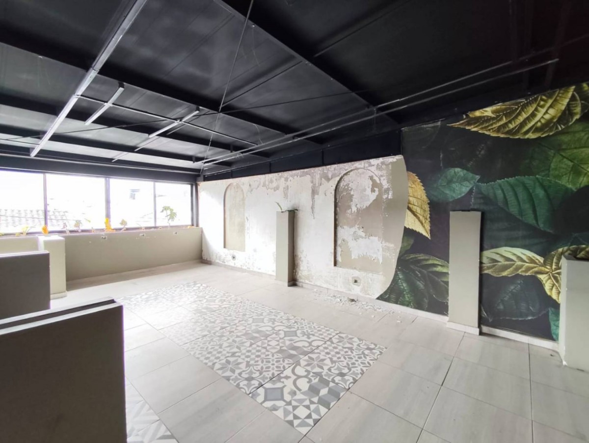 Local en Arriendo - Popular, Pereira, 161,002 m² (foto 8) — CREBI