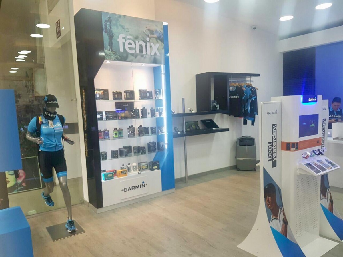 Local en Venta - Unicentro, Pereira, 64,002 m² (foto 4) — CREBI