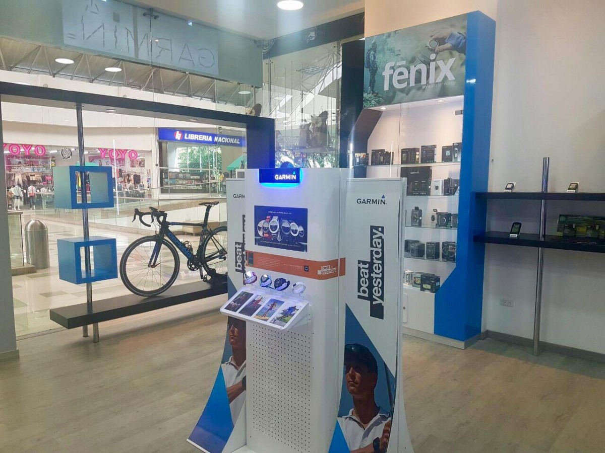 Local en Venta - Unicentro, Pereira, 64,002 m² (foto 6) — CREBI