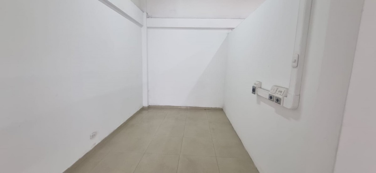 Local en Venta - Valher, Dosquebradas, 200,002 m² (foto 10) — CREBI