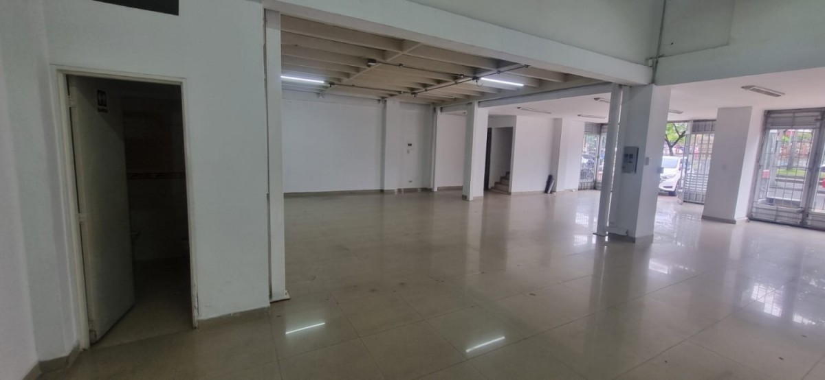 Local en Venta - Valher, Dosquebradas, 200,002 m² (foto 5) — CREBI
