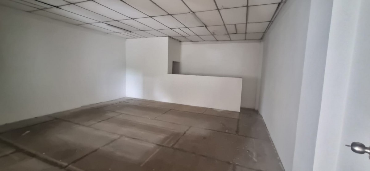 Local en Venta - Valher, Dosquebradas, 200,002 m² (foto 6) — CREBI