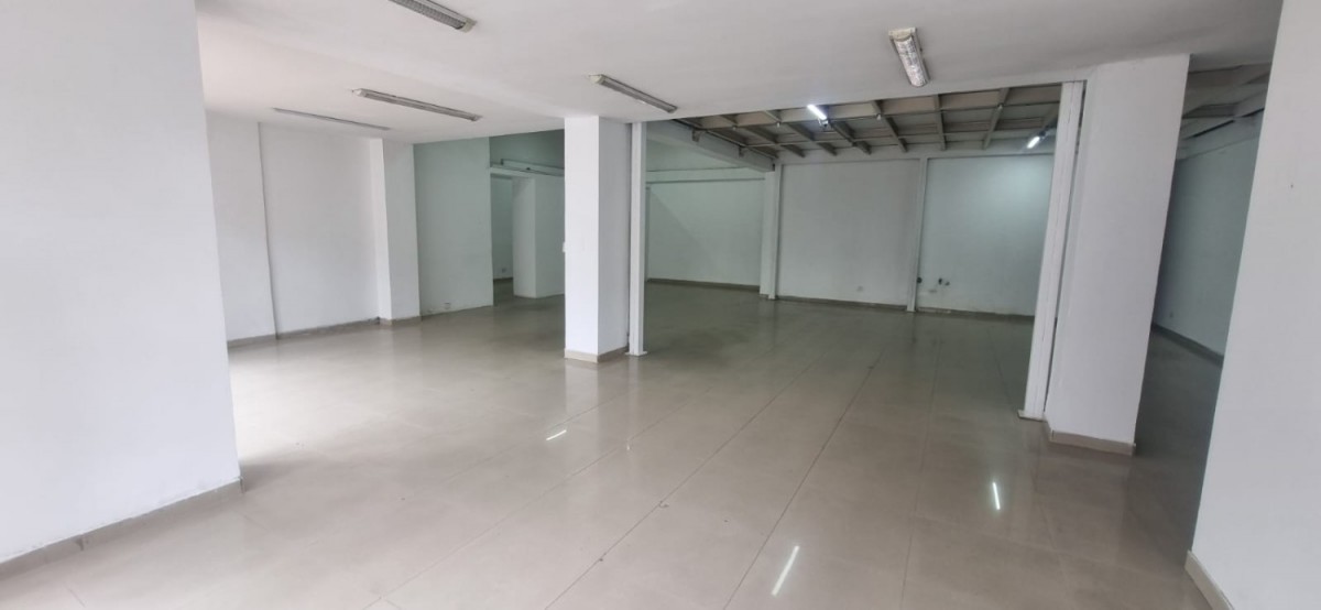 Local en Venta - Valher, Dosquebradas, 200,002 m² (foto 7) — CREBI