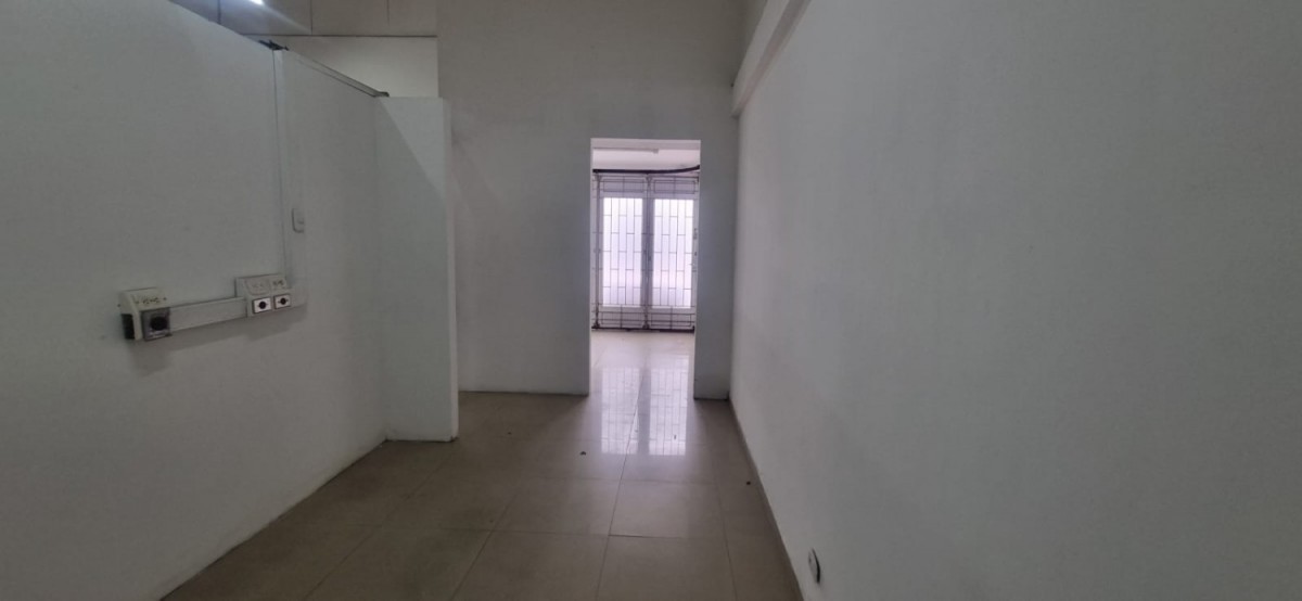 Local en Venta - Valher, Dosquebradas, 200,002 m² (foto 9) — CREBI