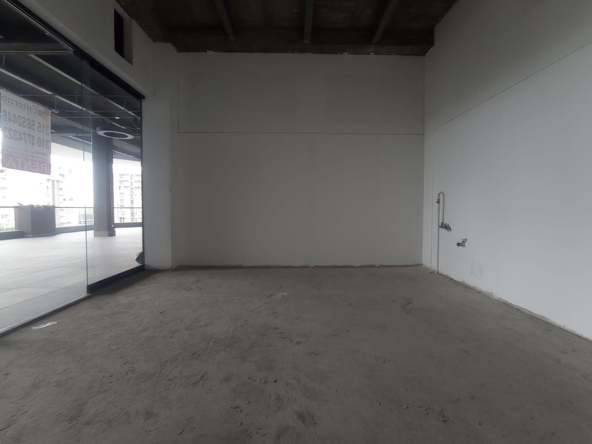 Local en Venta - Via Variante Condina, Pereira, 52,002 m² (foto 11) — CREBI