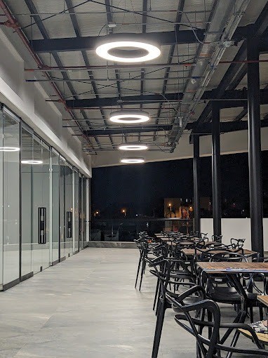 Local en Arriendo - Via Variante Condina, Pereira, 27,002 m² (foto 3) — CREBI