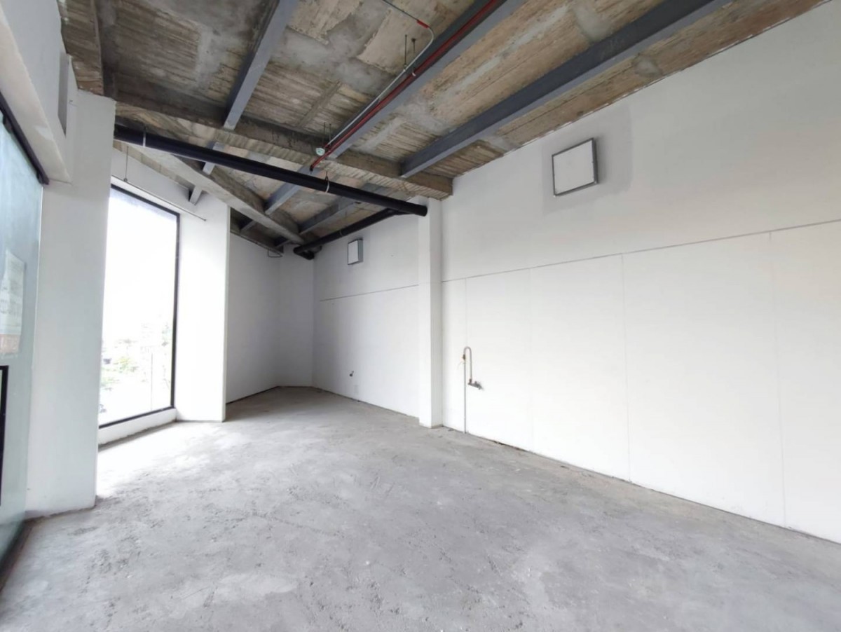 Local en Arriendo - Via Variante Condina, Pereira, 27,002 m² (foto 9) — CREBI