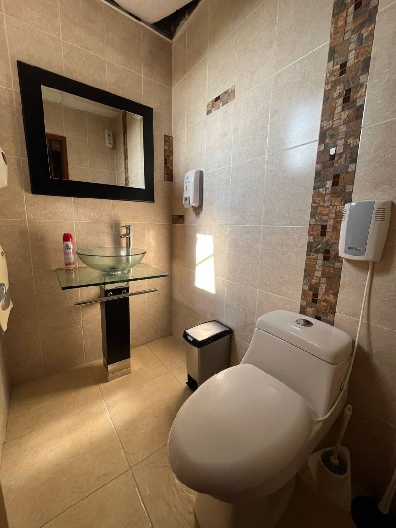 Oficina  en Venta - Av.de Las Americas, Pereira, 218,002 m² (foto 6) — CREBI