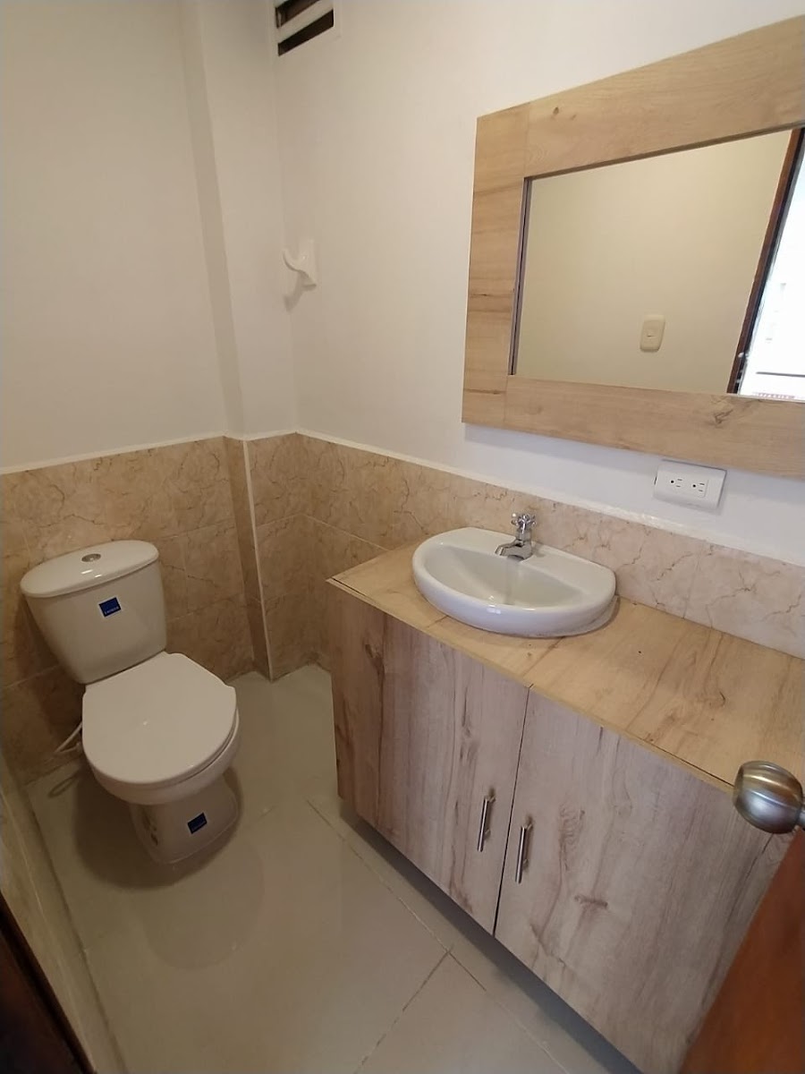 Oficina  en Venta - Centro, Pereira, 30,002 m² (foto 5) — CREBI