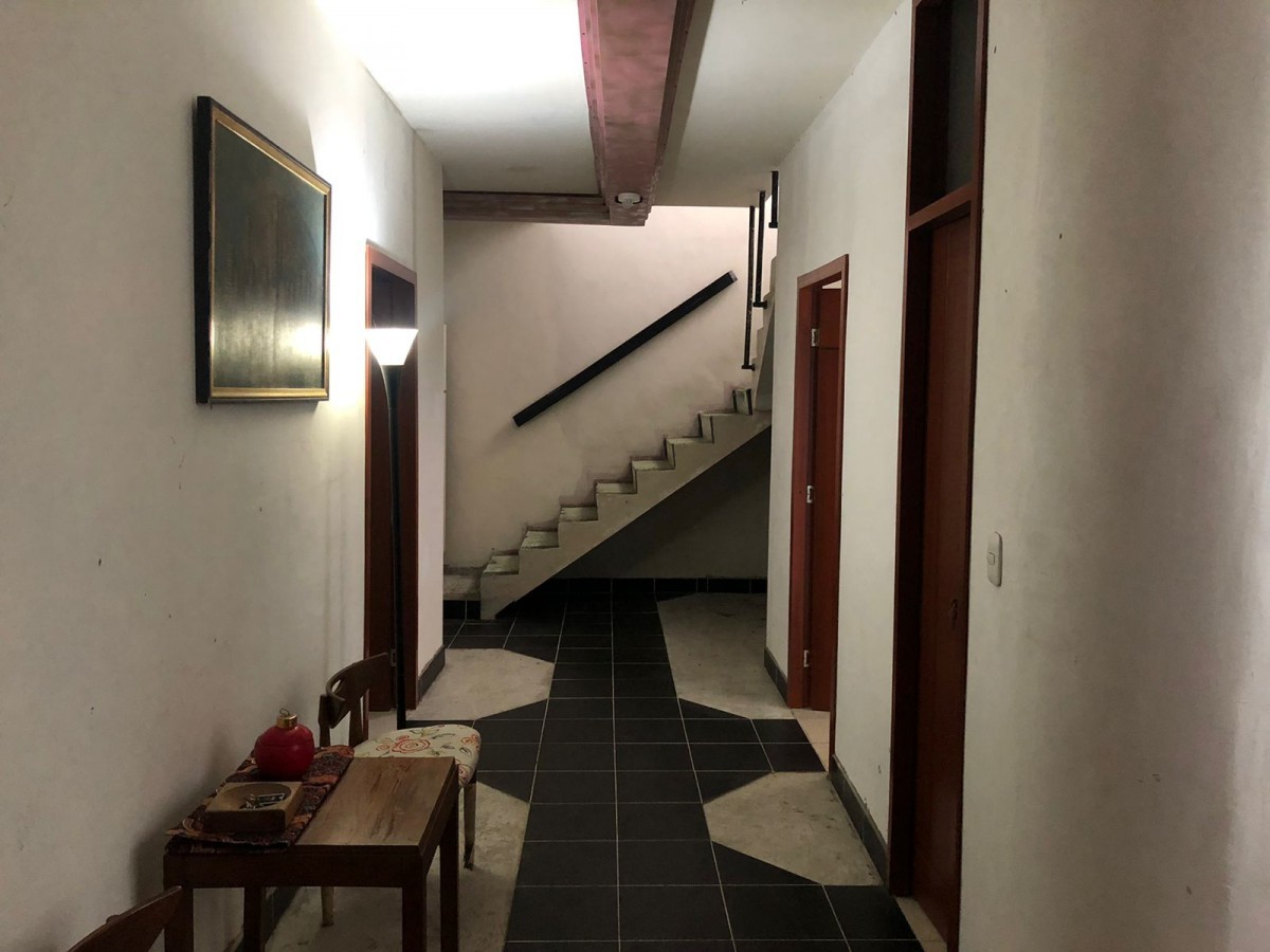 Oficina  en Venta - Centro, Pereira, 39,002 m² (foto 13) — CREBI