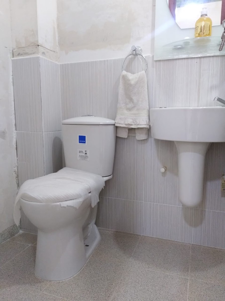 Oficina  en Venta - Centro, Pereira, 39,002 m² (foto 14) — CREBI