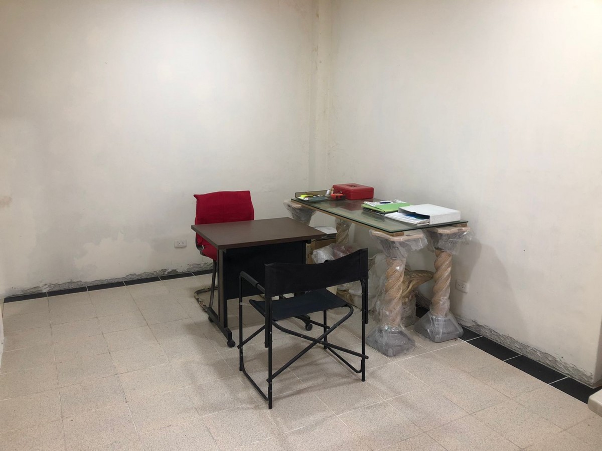 Oficina  en Venta - Centro, Pereira, 39,002 m² (foto 7) — CREBI