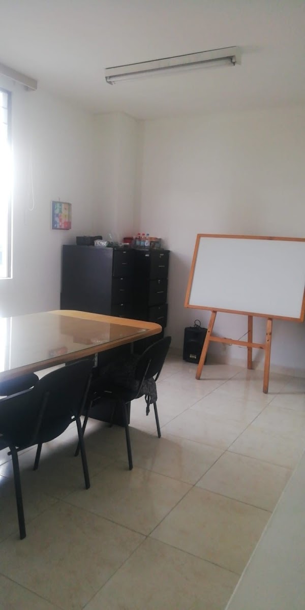 Oficina  en Venta - Centro, Pereira, 50,002 m² (foto 8) — CREBI