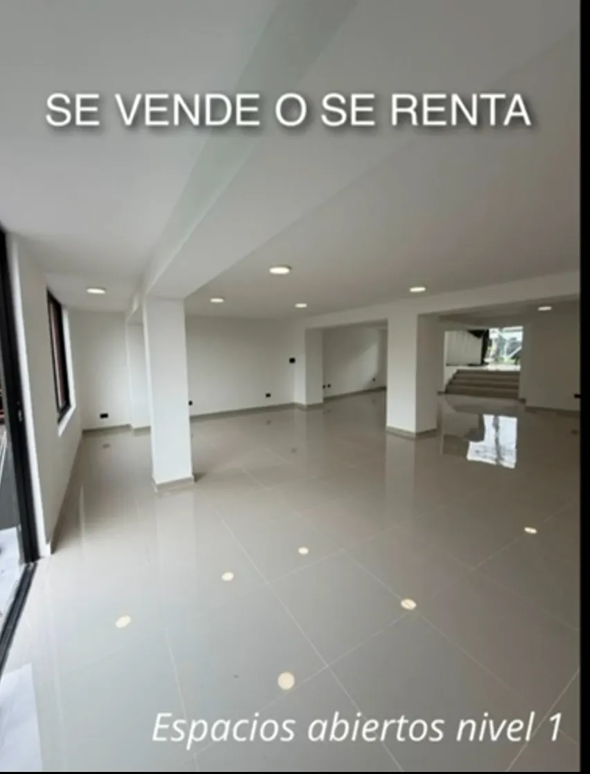 Local en Venta - Pereira, Pereira Plaza de Bolivar, 620,0 m² (foto 5) — CREBI