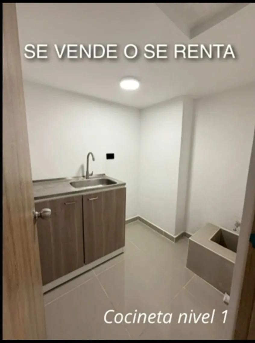 Local en Venta - Pereira, Pereira Plaza de Bolivar, 620,0 m² (foto 6) — CREBI